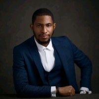 Obinna Onochie