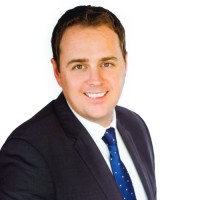 Andrew Newman