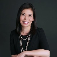 Akiko Hayashi