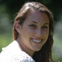 Hannah Konowitz