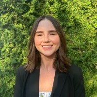 Alice Hogan