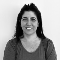 Maria Espeche