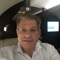 Elliott Feller