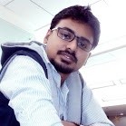 Rohit Kumar