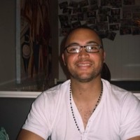 Michael Carter