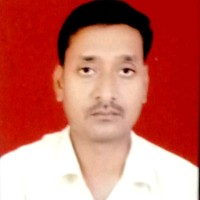 Manoj Kumar Singh