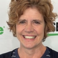 Carolyn Acree Jones