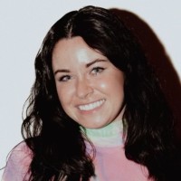 Ashley Kipershtein