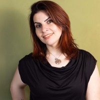 Dilara PERA