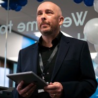 Richard Fearn