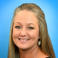 Melissa Lattin