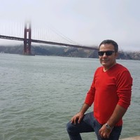 Peyman Shafie Hosseini