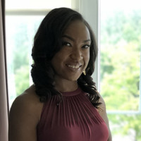 Taniqua Shepperson