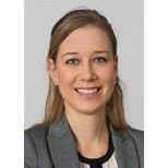Andrea Büchler