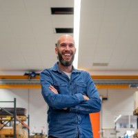 Stef Van Putten