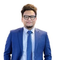Ashiqur Rahman
