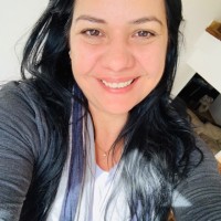 Violeta Nuñez