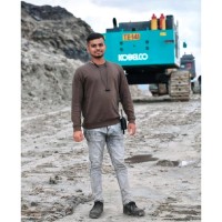 Rajat Kumar Sahoo