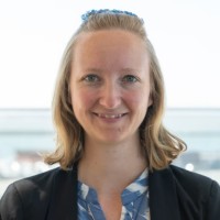 Charlotte Roederer