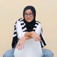 Lawinda Rahmawati