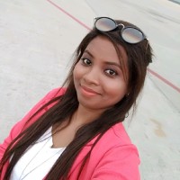 sudha murugan