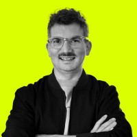 johannes ginsberg 💥