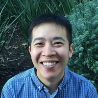 Albert Bui