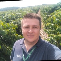 Renato Strelow