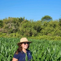 Rocio luz Villanueva