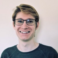 James Bauer