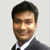 Kaushika Vardhana