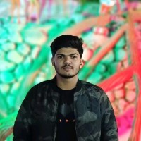 Rithik Kateghar