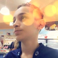 Alyson César Fumagalli dos Santos Júnior