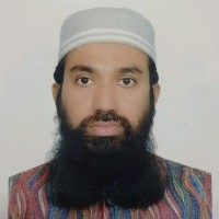 Abdullah Al Mahbub