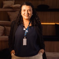 Amanda Figueira Ramos