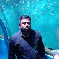 Sadashiv Shinde
