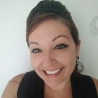 Sara Rocha Gomes