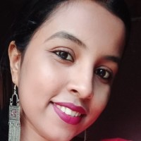 Swatilekha Paul