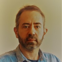 Fernando Soler