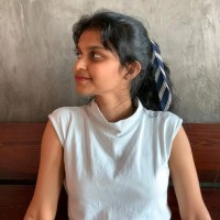 Sonali Nilwala