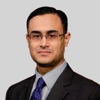 Amit Vora
