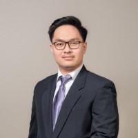 Rheza Pandya Andhikaputra