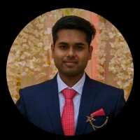 Abhishek Vishwakarma