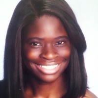 Aliyah Mims