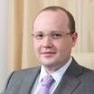 Valeriy Orlov