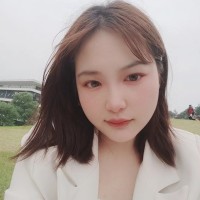 Judy Guo