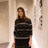 Rubina Romanelli