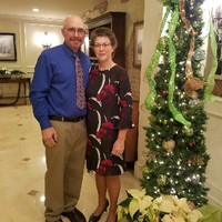 Karen Donham Caldwell