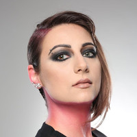 Ilze Gorodetsky