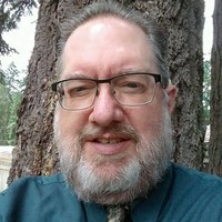 David Ragsdale